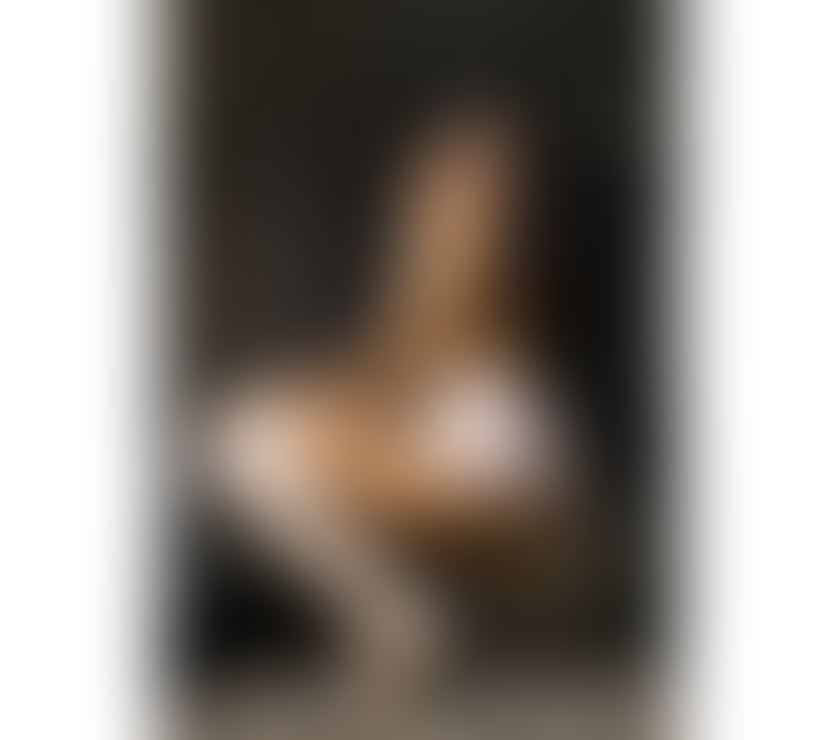  Escorts Swansea City Centre Swansea - Wales - Photos for STUNNING LATINA 🇧🇷👙