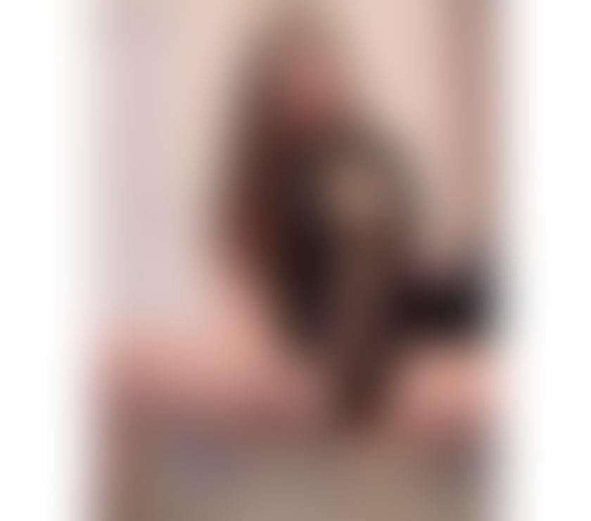 Escorts York Huntington - York - Photos for Salina Thai ❤️waiting for you ❤️