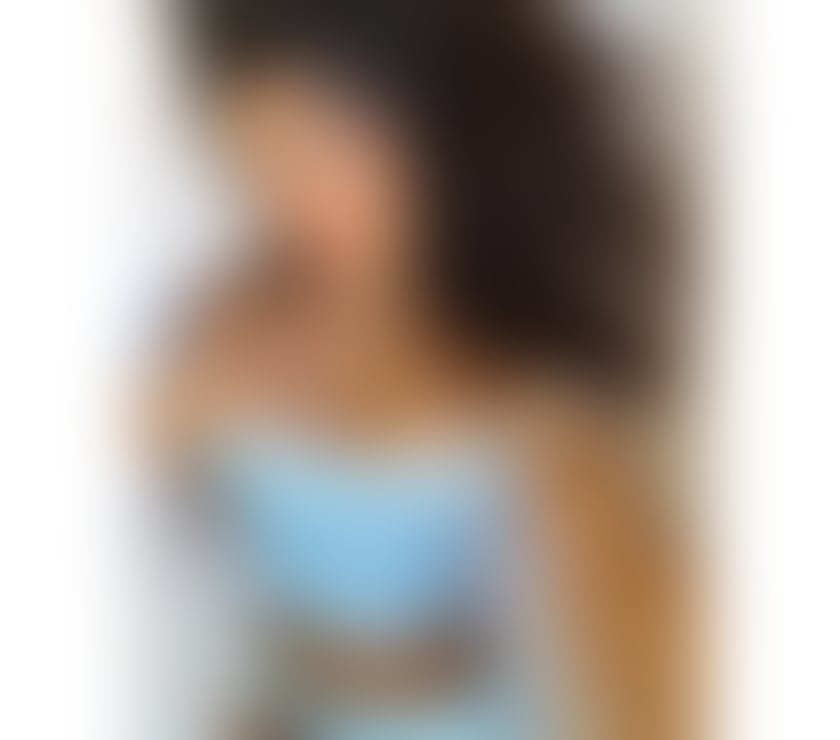 Escorts Bridgwater Somerset - Photos for 🔥LUCY TOP GIRL😈REAL 100% ❤️🔥NO RUSH BABE🔥