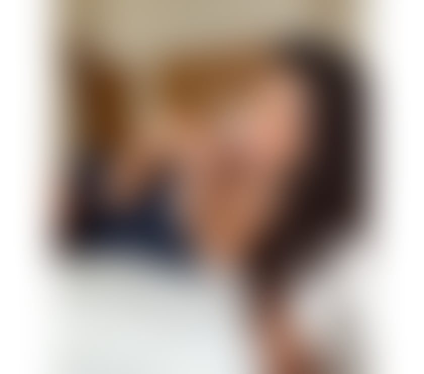 Escorts Somerset Bridgwater - Somerset - Photos for 🔥LUCY TOP GIRL😈REAL 100% ❤️🔥NO RUSH BABE🔥