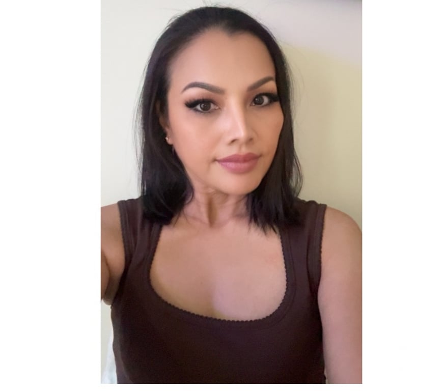 Escorts Cheshire East Crewe - Cheshire East - Photos for Thai massage with oil