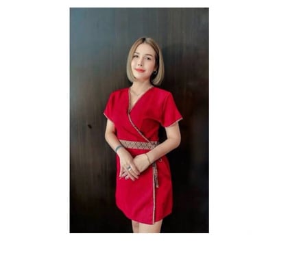  Escorts & Erotic Massage Crewe Cheshire East - Photos for Thai massage with oil