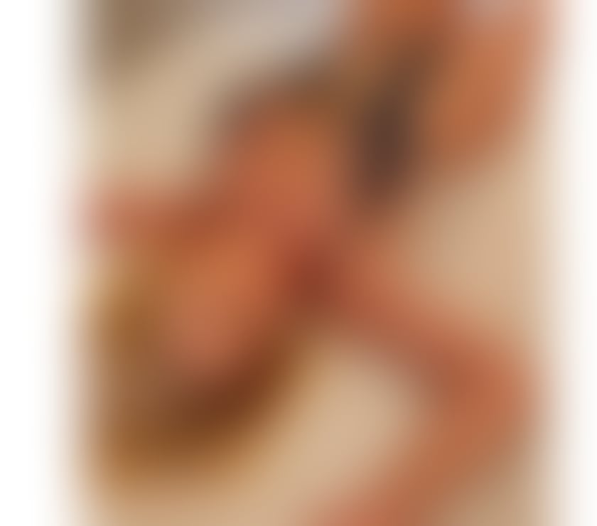 Escorts North London Turnpike Lane - North London - Photos for 💥KATY MILF💯BEST SERVICE 👌 PARTY IN TOWN