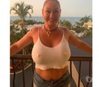 💥KATY MILF💯BEST SERVICE 👌 PARTY IN TOWN