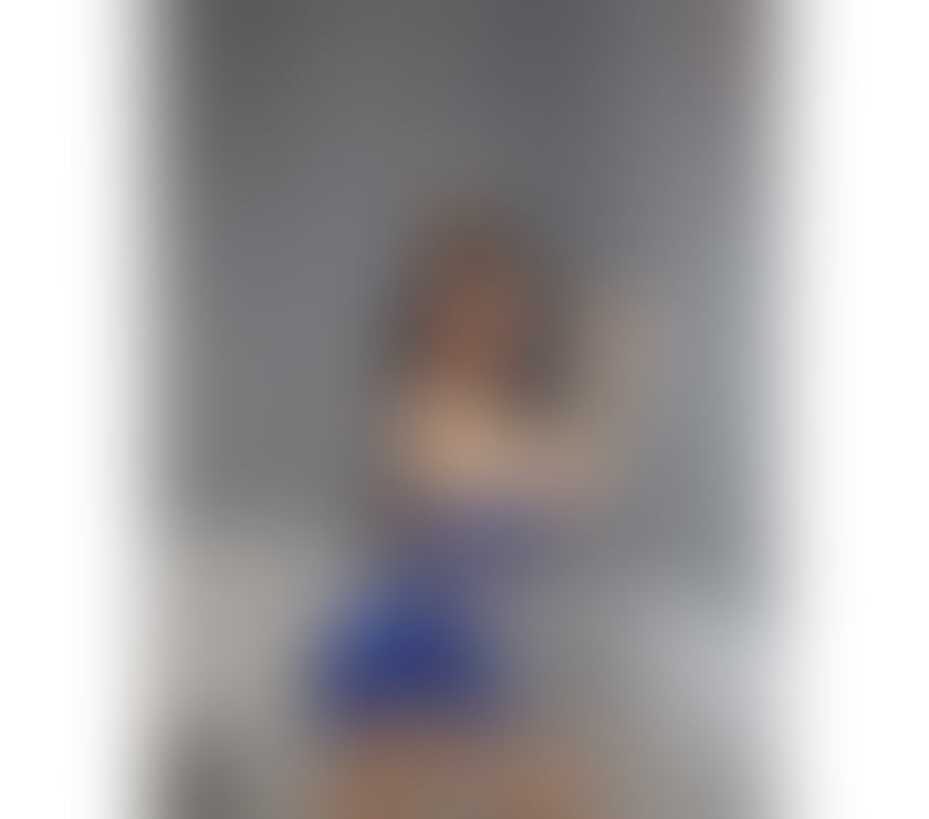 Escorts York York City Centre - York - Photos for Nadia Thai first time here