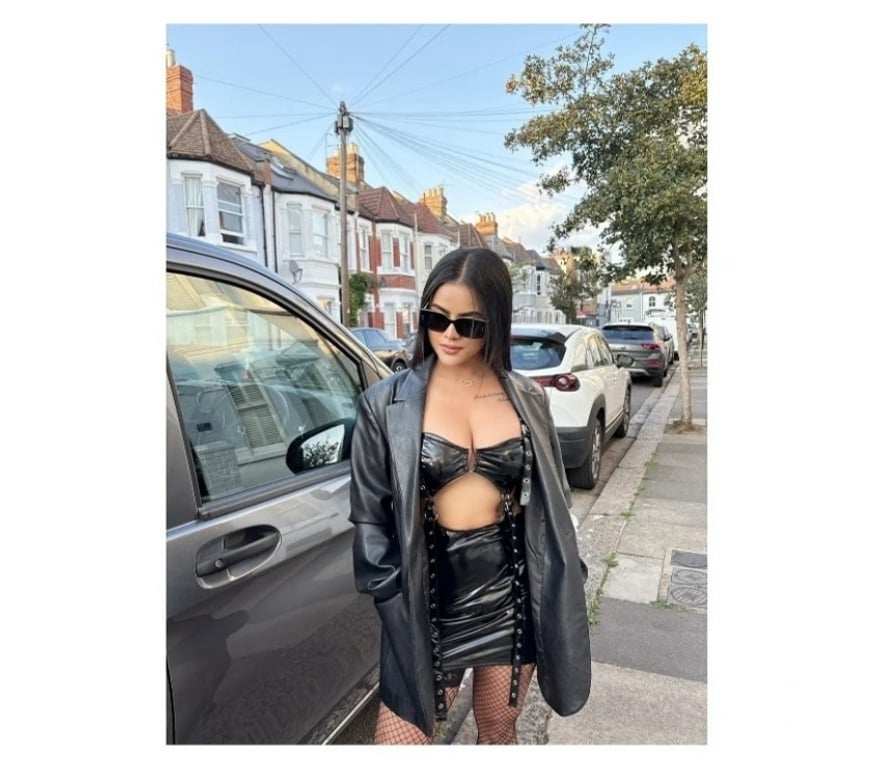 Escorts Hertfordshire Watford - Photos for 💙 Milky Thai girl 💙 good service 💙 07494735144