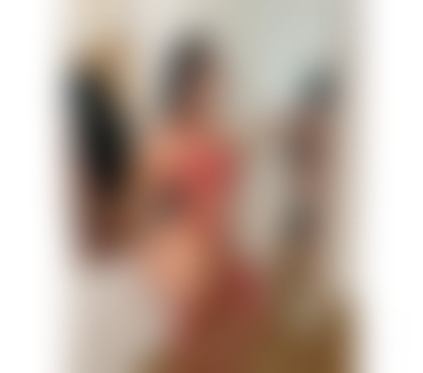 Escort Hull City Centre Hull - Photos for 🎀HOTTEST 🎀BABE❇️✨PRETTY ✨BRUNETTE💙