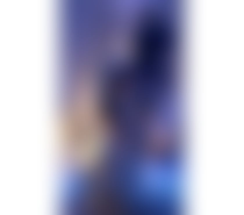Escorts Greater Manchester Manchester - Photos for Hot Blonde_Long_Legs