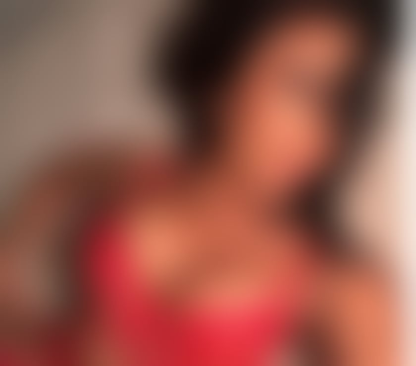 Escorts Buckinghamshire Milton Keynes - Photos for JASMINE NEW GIRL IN TOWN!❤️ BEST OWO! PIC REAL💯