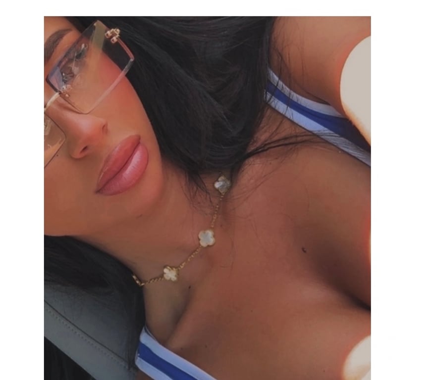 Escorts Buckinghamshire Milton Keynes - Photos for JASMINE NEW GIRL IN TOWN!❤️ BEST OWO! PIC REAL💯