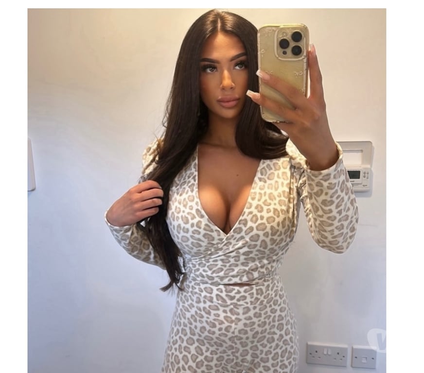 Escorts Buckinghamshire Milton Keynes - Photos for JASMINE NEW GIRL IN TOWN!❤️ BEST OWO! PIC REAL💯
