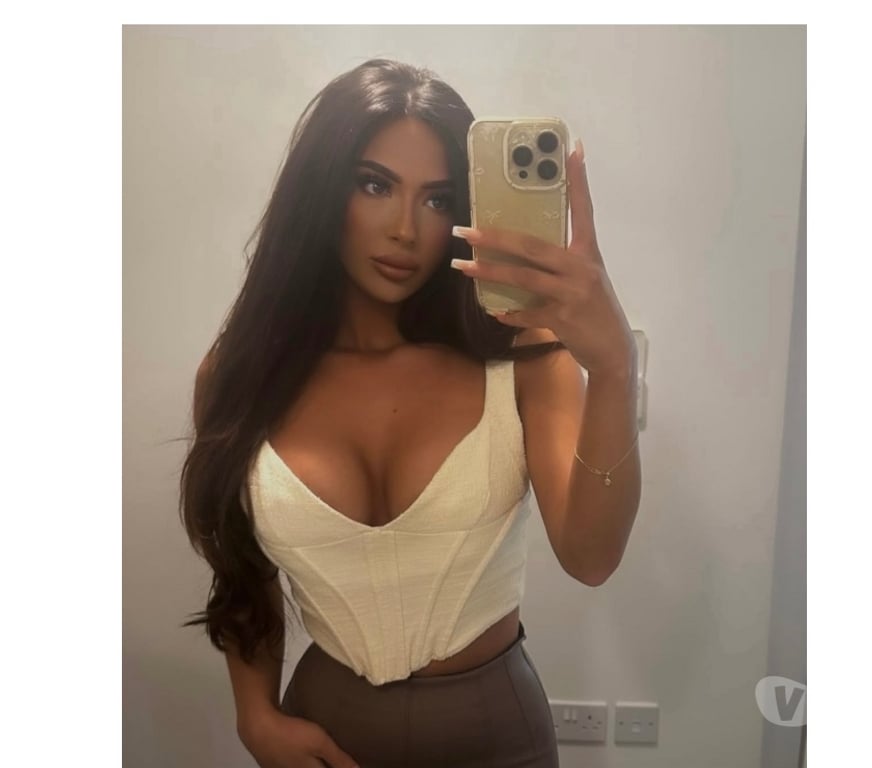 Escorts Buckinghamshire Milton Keynes - Photos for JASMINE NEW GIRL IN TOWN!❤️ BEST OWO! PIC REAL💯