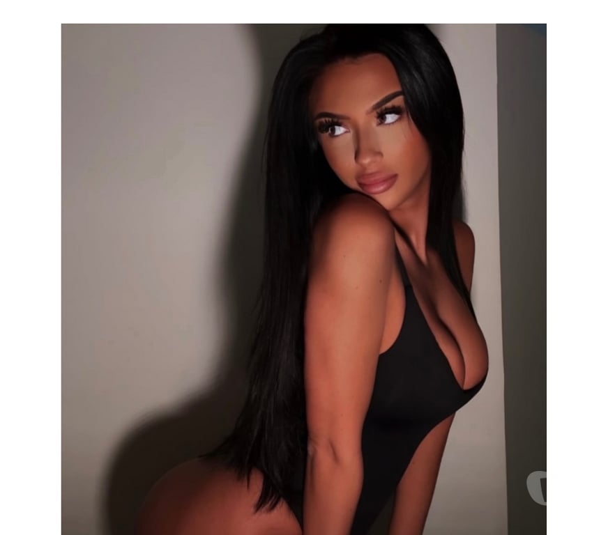 Escorts Buckinghamshire Milton Keynes - Photos for JASMINE NEW GIRL IN TOWN!❤️ BEST OWO! PIC REAL💯