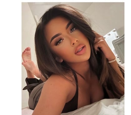 Escort Milton Keynes City Centre Milton Keynes - Photos for JASMINE NEW GIRL IN TOWN!❤️ BEST OWO! PIC REAL💯