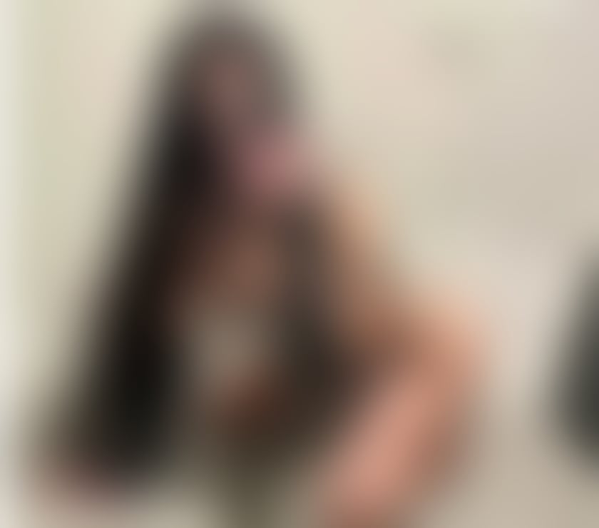 Escorts Buckinghamshire Milton Keynes - Photos for PARTY GIRL Yasmina ❤️ New in Town REAL