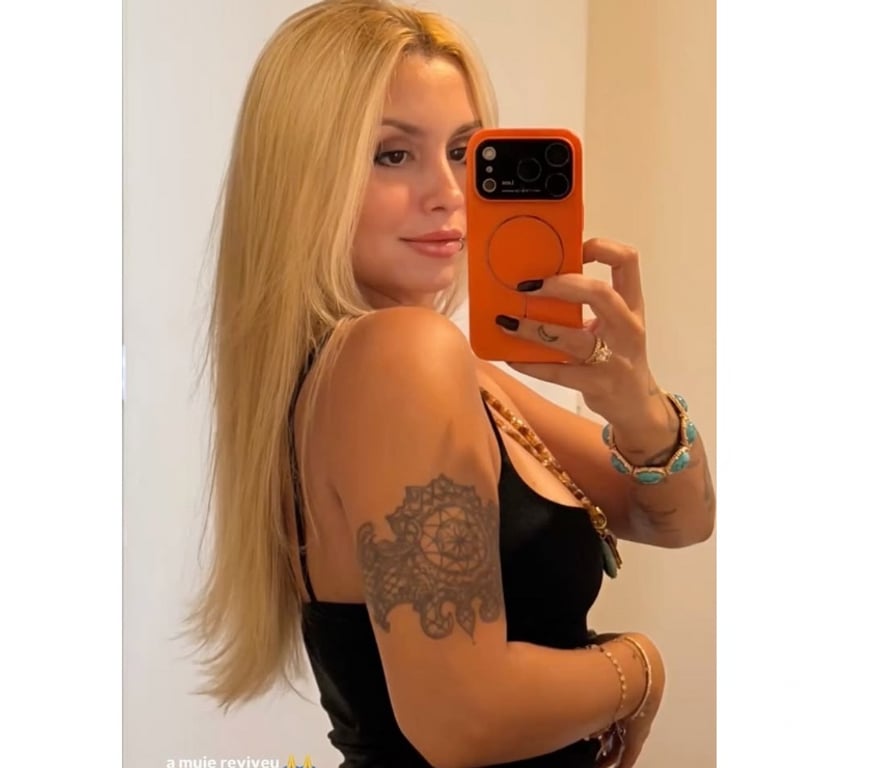Escorts Brent North Wembley Station - Brent - Photos for ISABELLA SLIM BRUNETTE, SEXY AND CHARMING 💋🔥
