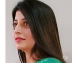 Indian Massage Relaxation & Pain Relief