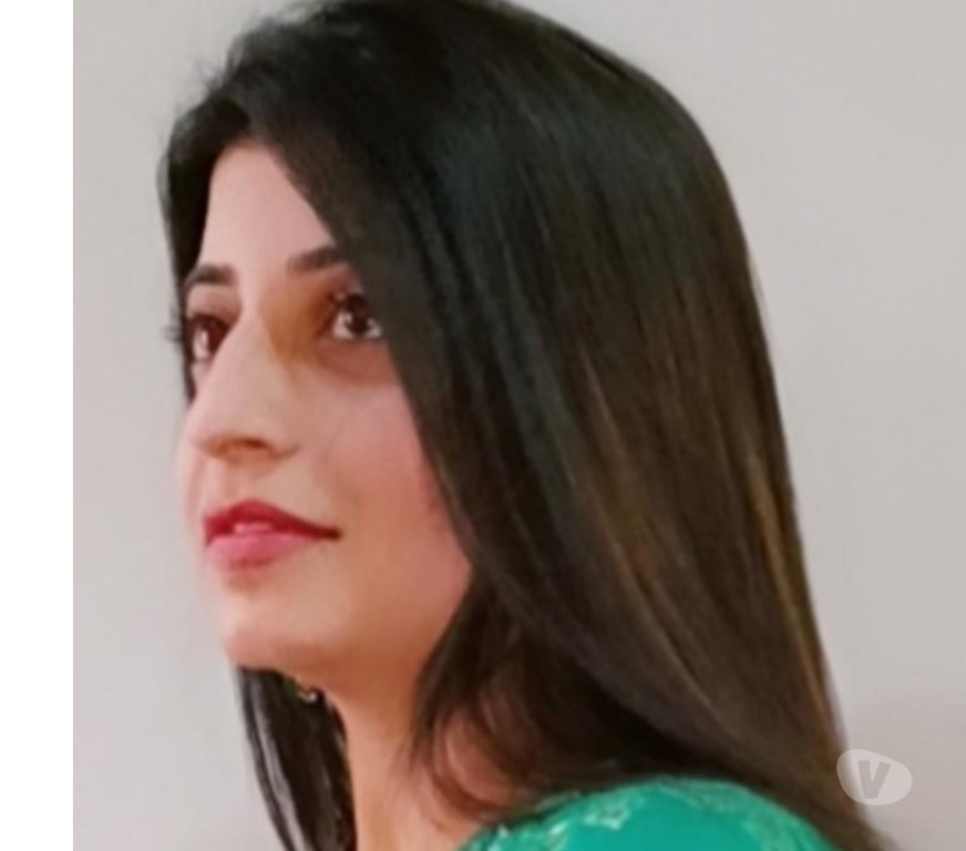 Full body massage West London West Kensington - West London - Photos for Indian Massage Relaxation & Pain Relief
