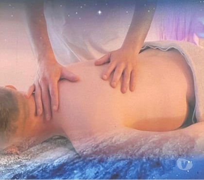 Escorts Caerphilly Town Centre Caerphilly - Wales - Photos for Male Massage and Manscaping by Mature Masseur.