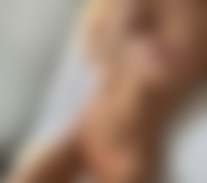 Escorts Perth and Kinross Bankfoot - Perth and Kinross - Photos for PARTY SEXY BLONDE ONLY OUTCALL REAL PICS 🔥