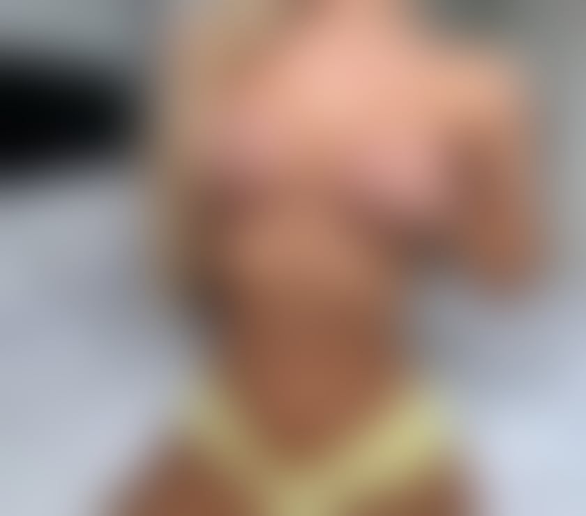 Escort Bankfoot Perth and Kinross - Photos for PARTY SEXY BLONDE ONLY OUTCALL REAL PICS 🔥