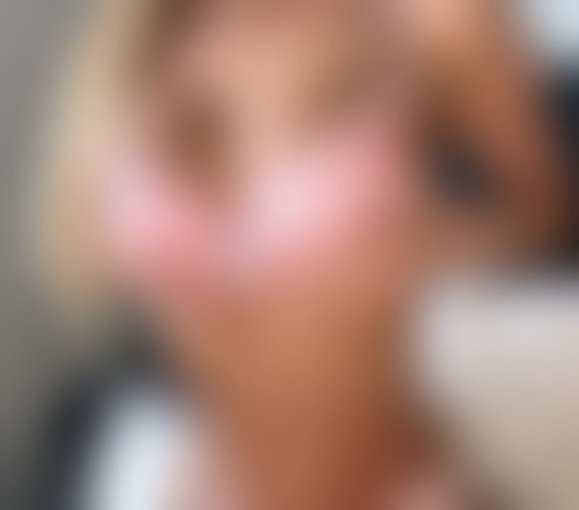 Escorts Perth and Kinross Bankfoot - Perth and Kinross - Photos for PARTY SEXY BLONDE ONLY OUTCALL REAL PICS 🔥