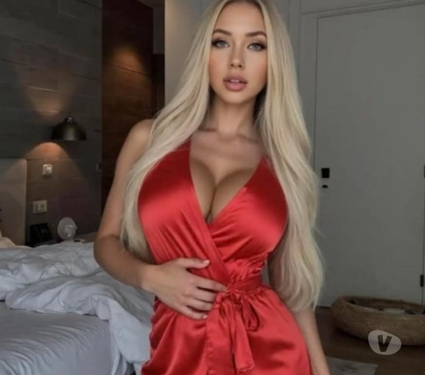 Escorts Perth and Kinross Bankfoot - Perth and Kinross - Photos for PARTY SEXY BLONDE ONLY OUTCALL REAL PICS 🔥