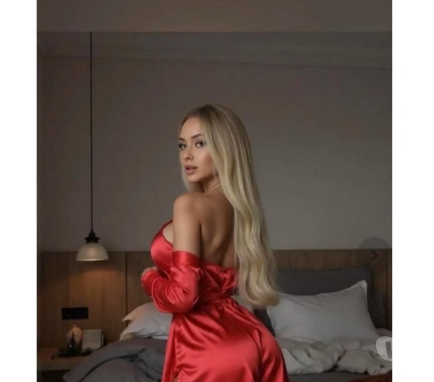 Escorts Perth and Kinross Bankfoot - Perth and Kinross - Photos for PARTY SEXY BLONDE ONLY OUTCALL REAL PICS 🔥