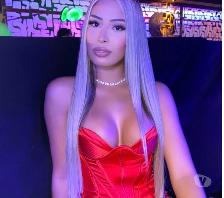 Escorts Lincolnshire Boston - Photos for BIANCA PARTY GIRL🇧🇷 Brazilian 100% REAL