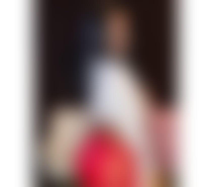Escorts West Midlands Dudley - Photos for Best and Real💕New in Town💕Party