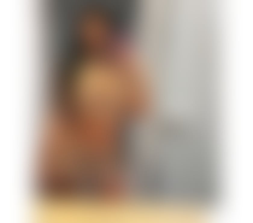 Escorts West Midlands Dudley - Photos for Best and Real💕New in Town💕Party