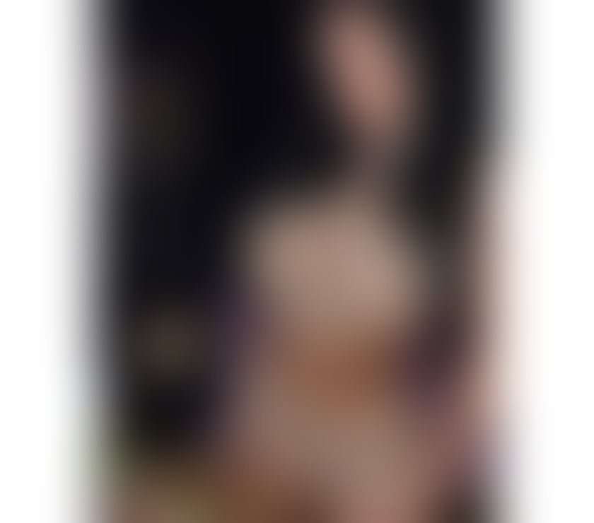 Escorts West Midlands Dudley - Photos for Best and Real💕New in Town💕Party