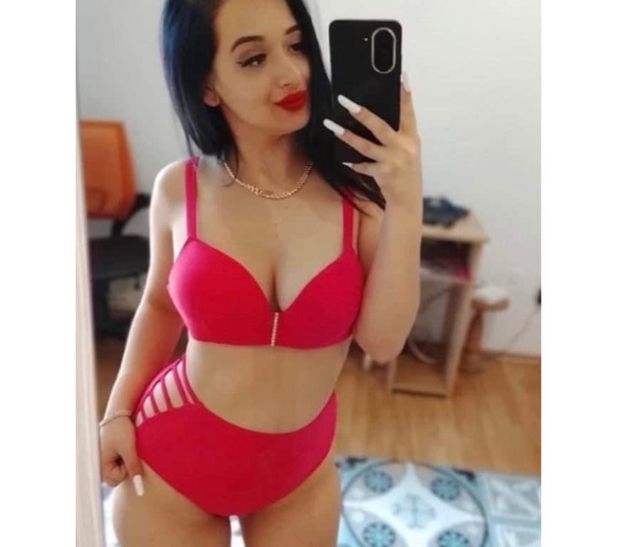 Escorts Buckinghamshire Milton Keynes - Photos for BELLA💎the perfect choice😈passionate