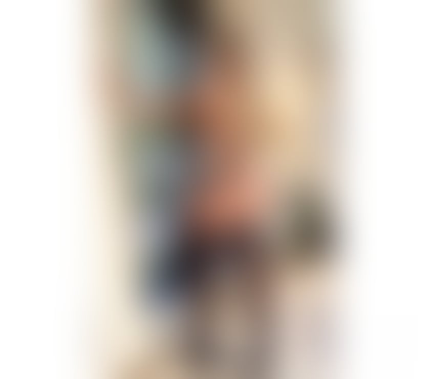 Escorts Leicester City Centre Leicester - Photos for Vick Brasilian🎉💋💯 natural💋💯