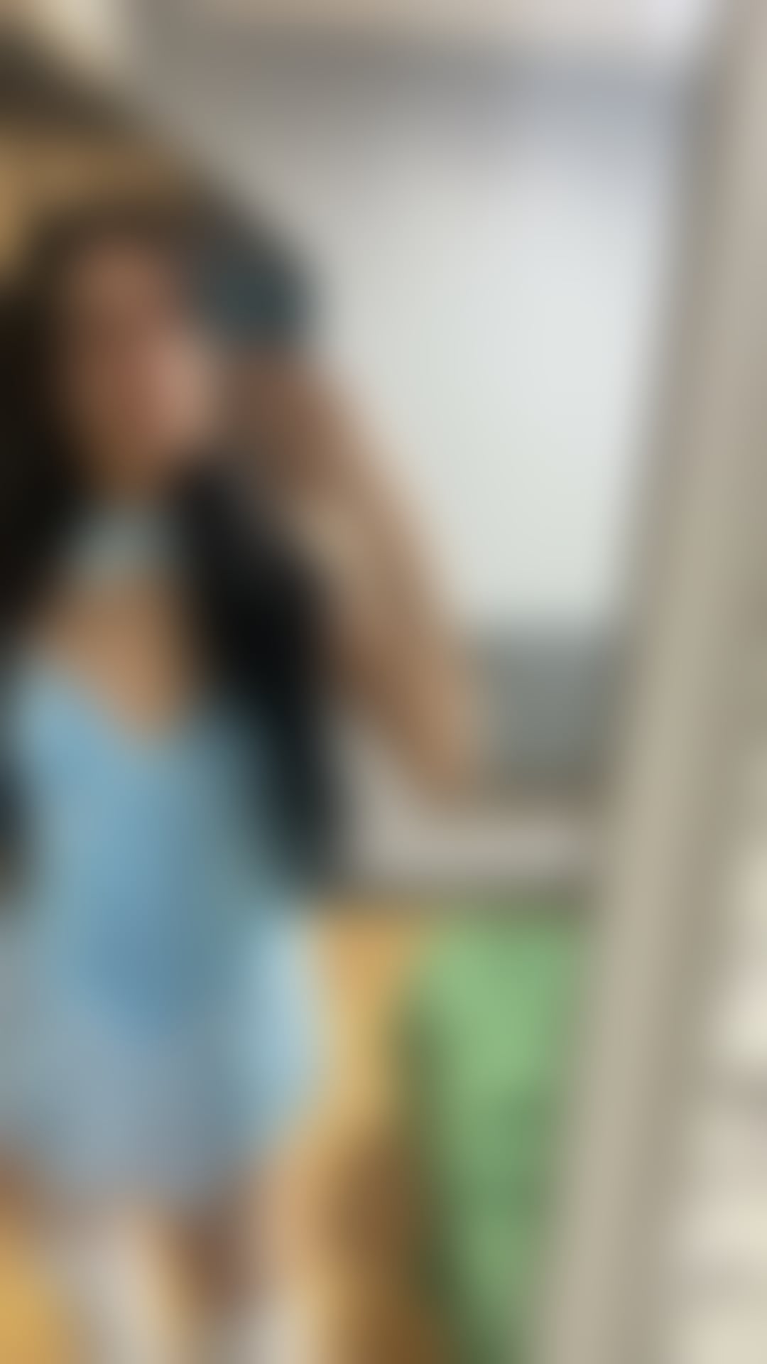 Escorts County Durham Darlington - 