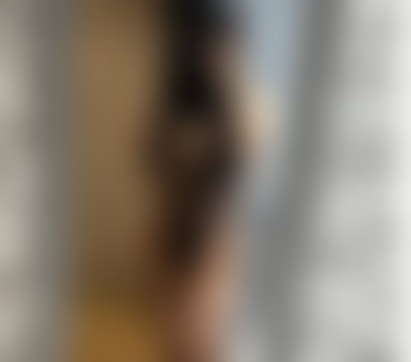 Escorts County Durham Darlington - Photos for SLIM BRUNETTE REAL PICS SLOPPY BJ 💯💕