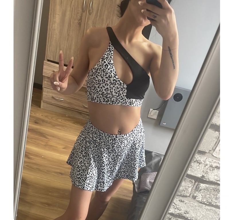 Escorts County Durham Darlington - Photos for SLIM BRUNETTE REAL PICS SLOPPY BJ 💯💕