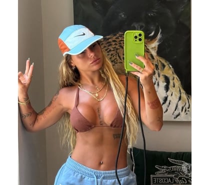 Escort Wembley Park North West London - Photos for EDUARDA SLIM BRUNETTE, SEXY AND CHARMING 💋🔥