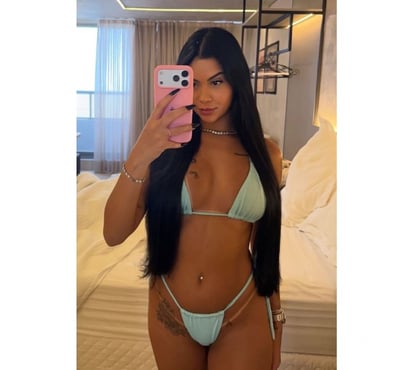 Escort Wembley Park North West London - Photos for EDUARDA SLIM BRUNETTE, SEXY AND CHARMING 💋🔥