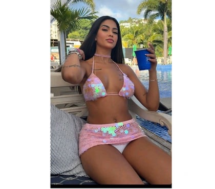 Escort Wembley Park North West London - Photos for EDUARDA SLIM BRUNETTE, SEXY AND CHARMING 💋🔥