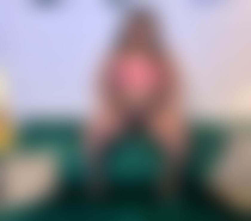 Escorts Brent North Wembley Station - Brent - Photos for Sexy Bella in HA0 ❤️NEW❤️B2B❤️80❤️