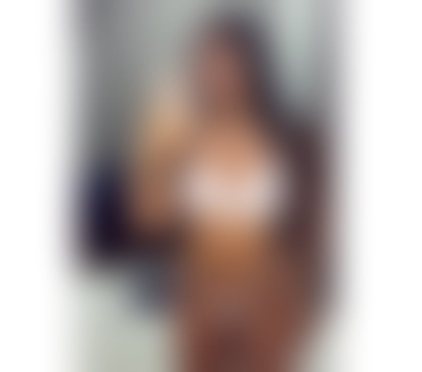 Escorts Essex Thurrock - Essex - Photos for 🔥Karen Hot Brazilian Girl👯🏻‍♀️🎉🍾