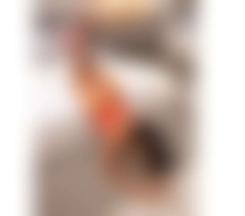 Photos for 🔥Karen Hot Brazilian Girl👯🏻♀️🎉🍾