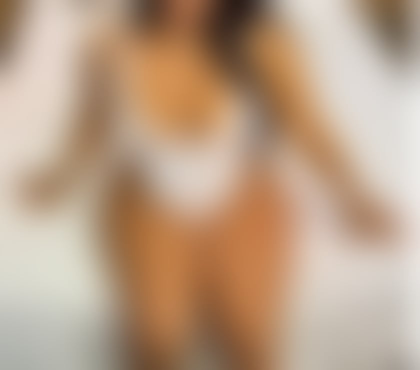 Escorts North West London St John's Wood - North West London - Photos for SEXY ARIEL NEW IN TOWN 😍