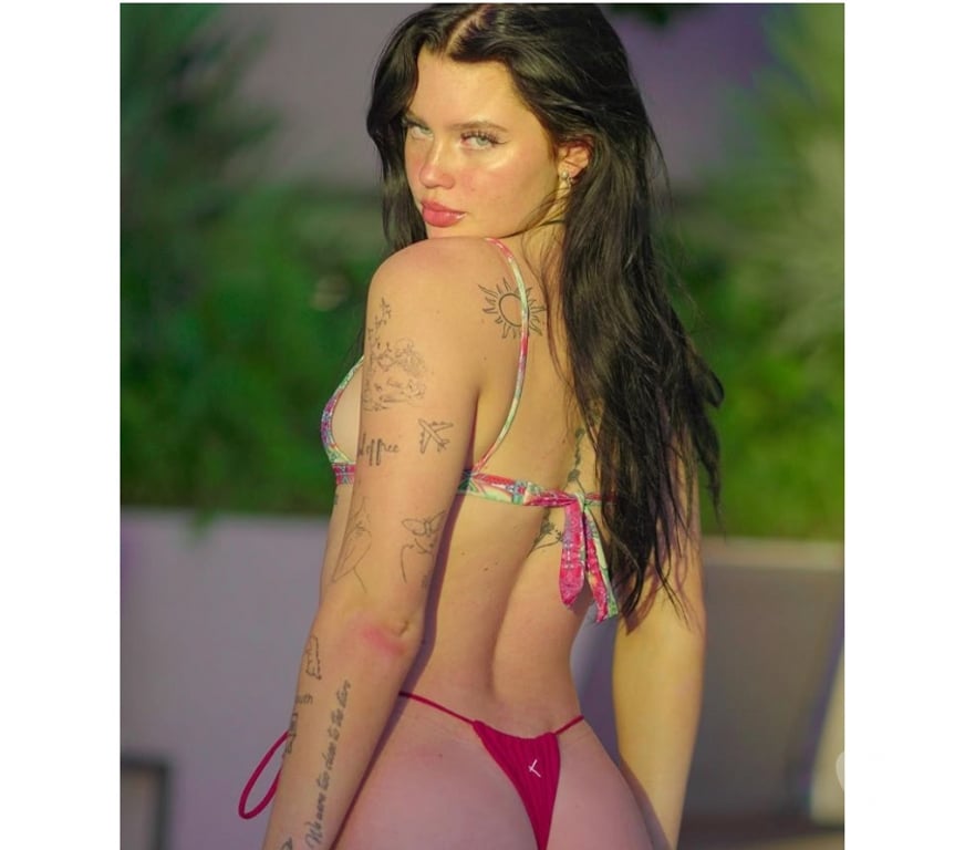 Escorts Brent North Wembley Station - Brent - Photos for 🔥MARIANA🔥 REAL 💯% PICS‼️