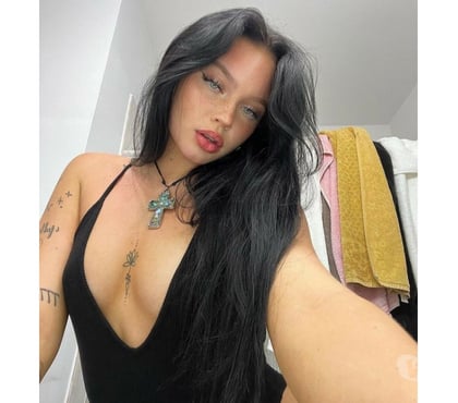 Escorts North Wembley Station Brent - Photos for 🔥MARIANA🔥 REAL 💯% PICS‼️
