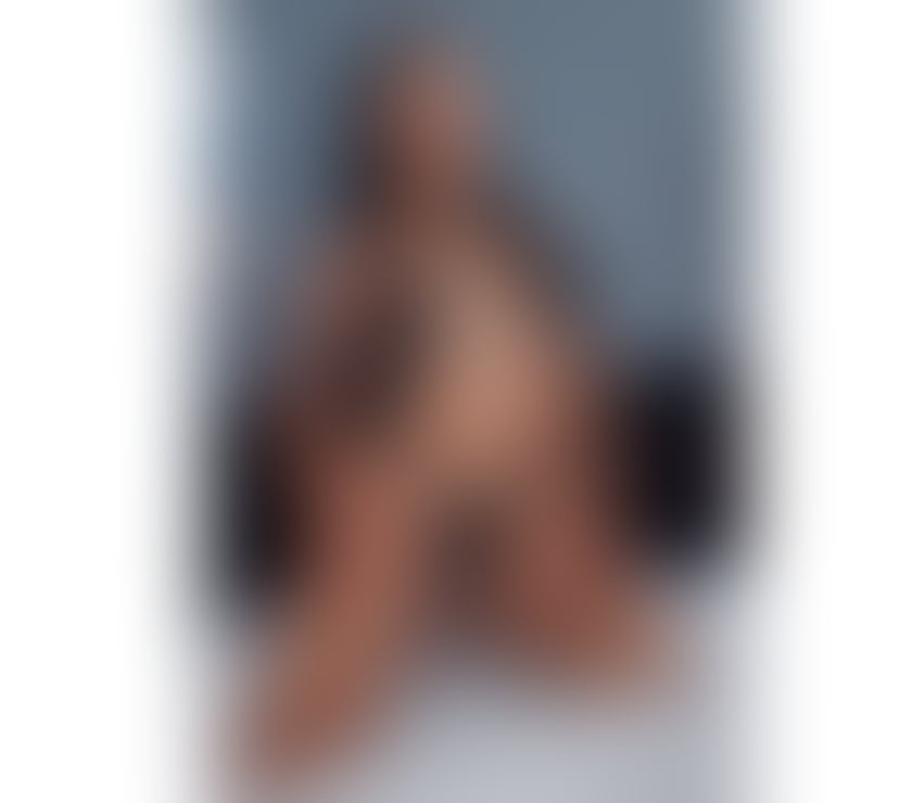 Escorts Merseyside Liverpool - Photos for CRYSTAL 💯 LATIN GIRL 🇨🇴