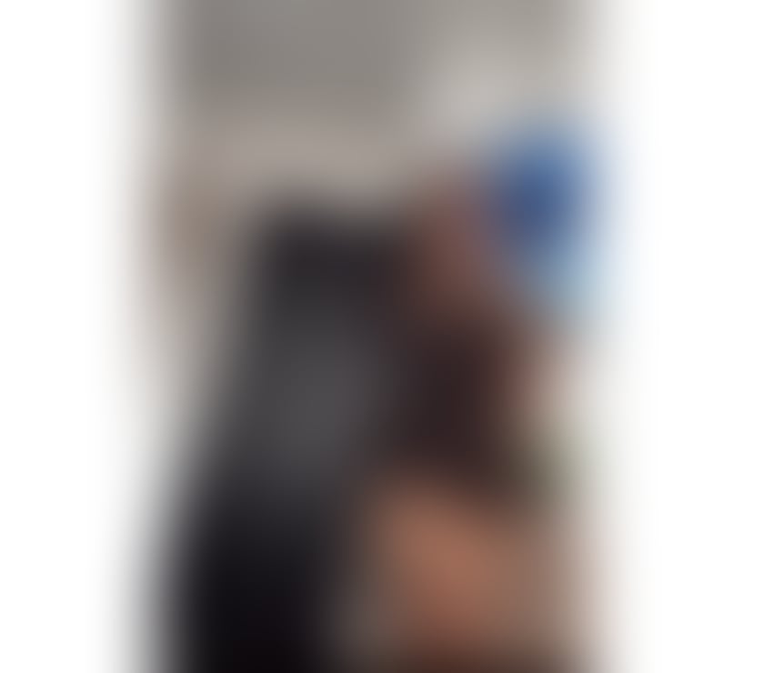 Escorts Merseyside Liverpool - Photos for CRYSTAL 💯 LATIN GIRL 🇨🇴