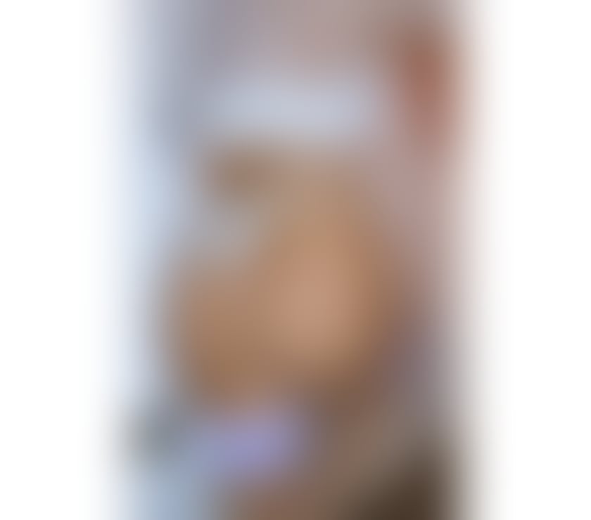 Escorts West Midlands Wolverhampton - Photos for Hot_redhead Musculargirl New