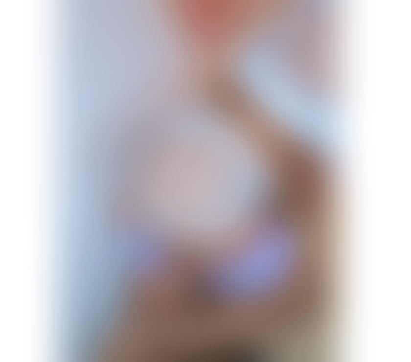 Escorts West Midlands Wolverhampton - Photos for Hot_redhead Musculargirl New